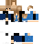 skin for grraaaccee
