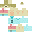 skin for gryan 20