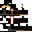 skin for Gryffin Penguin Final
