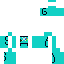 skin for GSquadgames