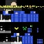 skin for gsssgss