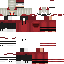 skin for Guapo