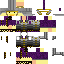skin for Guard Duck