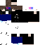 skin for Guardian 27_7032 #2