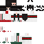 skin for gucci eryn
