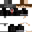skin for guercio13