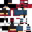 skin for Guess what im Spiderman