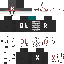 skin for guest 666
