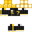 skin for Guest10