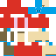 skin for GUMBALL