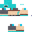 skin for Gumball