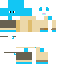 skin for gumball