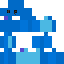 skin for Gurd angel of mom