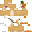 skin for GurkenUwU