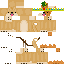 skin for GurkenUwUwU