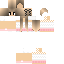 skin for gurl