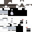 skin for GusELqlio
