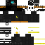skin for Guteralsdu
