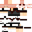 skin for GUTZs mc skin