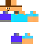 skin for guy