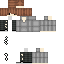 skin for guy