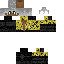 skin for guy
