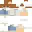 skin for Guy