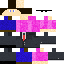 skin for Guy in a suit
