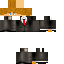 skin for guy in a suit
