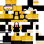skin for Guy in suit