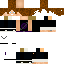 skin for guy lol
