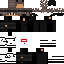skin for Guy Minecraft SkinChracter