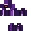 skin for Guy