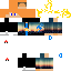 skin for guy123