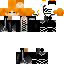 skin for guy123 EXE