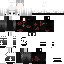 skin for güzell tr