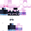 skin for Gwen