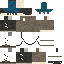 skin for Gxller 000004