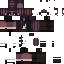 skin for h o p p y