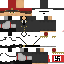 skin for h1t