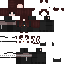 skin for hab