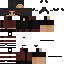 skin for Hack