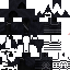 skin for hacker