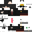 skin for Hacker