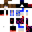 skin for Hacker skin