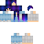 skin for Hackerbug2966 wispexe