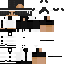 skin for Hackk