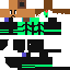skin for hacklord