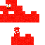 skin for hahaelmo