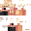skin for hahahahaha